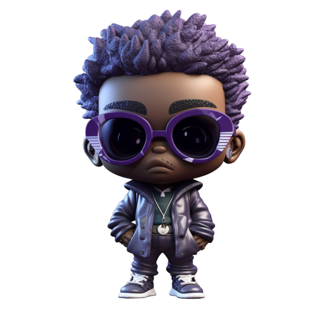 Space Market Hero Image